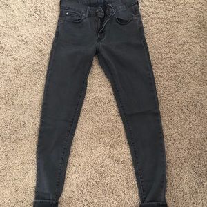 Ralph Lauren Jeans